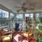 2684 Meadow Bend Ct, Duluth, GA 30096 ID:15276347