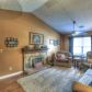 2684 Meadow Bend Ct, Duluth, GA 30096 ID:15276348