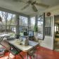 2684 Meadow Bend Ct, Duluth, GA 30096 ID:15276350