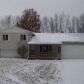 25355 Sunset Ave, Elkhart, IN 46514 ID:15280231