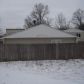 25355 Sunset Ave, Elkhart, IN 46514 ID:15280232