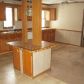 25355 Sunset Ave, Elkhart, IN 46514 ID:15280234