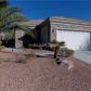 2336 Hydrus Avenue, Henderson, NV 89044 ID:15287824