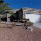 2336 Hydrus Avenue, Henderson, NV 89044 ID:15287825