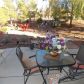 2336 Hydrus Avenue, Henderson, NV 89044 ID:15287826