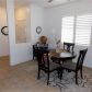 2336 Hydrus Avenue, Henderson, NV 89044 ID:15287828