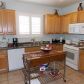 2336 Hydrus Avenue, Henderson, NV 89044 ID:15287829