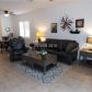 2336 Hydrus Avenue, Henderson, NV 89044 ID:15287830