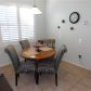 2336 Hydrus Avenue, Henderson, NV 89044 ID:15287831