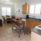 2336 Hydrus Avenue, Henderson, NV 89044 ID:15287832