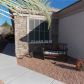 2336 Hydrus Avenue, Henderson, NV 89044 ID:15287833