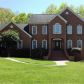 119 Kent Ln, Calhoun, GA 30701 ID:15150177