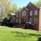 119 Kent Ln, Calhoun, GA 30701 ID:15150178