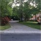 119 Kent Ln, Calhoun, GA 30701 ID:15150180