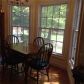 119 Kent Ln, Calhoun, GA 30701 ID:15150183