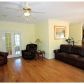 119 Kent Ln, Calhoun, GA 30701 ID:15150185