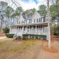 1512 Fox Hound Trace, Woodstock, GA 30188 ID:15276001