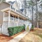 1512 Fox Hound Trace, Woodstock, GA 30188 ID:15276002