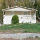 4 S Eugenia Place NW, Atlanta, GA 30318 ID:15276451