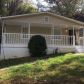 4 S Eugenia Place NW, Atlanta, GA 30318 ID:15276452