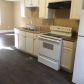 4 S Eugenia Place NW, Atlanta, GA 30318 ID:15276454