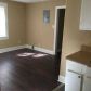 4 S Eugenia Place NW, Atlanta, GA 30318 ID:15276455