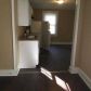 4 S Eugenia Place NW, Atlanta, GA 30318 ID:15276456