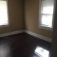 4 S Eugenia Place NW, Atlanta, GA 30318 ID:15276459