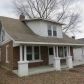 108 Stevens Ave, Irvine, KY 40336 ID:15293043