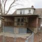 108 Stevens Ave, Irvine, KY 40336 ID:15293044