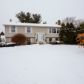 4 Crestlan Dr, Worcester, MA 01604 ID:15270370