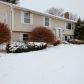 4 Crestlan Dr, Worcester, MA 01604 ID:15270372