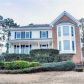 3260 Brownstone Ct, Suwanee, GA 30024 ID:15276610