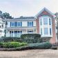 3260 Brownstone Ct, Suwanee, GA 30024 ID:15276611