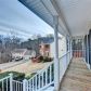 3260 Brownstone Ct, Suwanee, GA 30024 ID:15276613