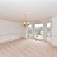 3260 Brownstone Ct, Suwanee, GA 30024 ID:15276614