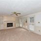 3260 Brownstone Ct, Suwanee, GA 30024 ID:15276616