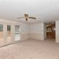 3260 Brownstone Ct, Suwanee, GA 30024 ID:15276617