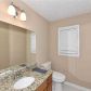 3260 Brownstone Ct, Suwanee, GA 30024 ID:15276618