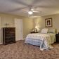 159 Mary Lynn Ln, Fayetteville, GA 30214 ID:15303679