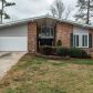 2335 Verna Dr, Decatur, GA 30034 ID:15276471