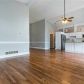 2335 Verna Dr, Decatur, GA 30034 ID:15276479