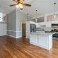 2335 Verna Dr, Decatur, GA 30034 ID:15276480