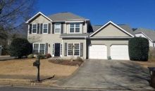 180 Blue Heron Ln Ln Alpharetta, GA 30009