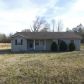 2165 COUNTY ROAD 561, Englewood, TN 37329 ID:15278263