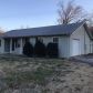 2165 COUNTY ROAD 561, Englewood, TN 37329 ID:15278264