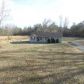 2165 COUNTY ROAD 561, Englewood, TN 37329 ID:15278271