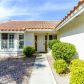 601 Ampere Lane, Las Vegas, NV 89145 ID:15279647