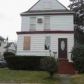 254 Waverly Pl, South Orange, NJ 07079 ID:15198122