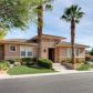 2466 Grassy Spring Place, Las Vegas, NV 89135 ID:15259164